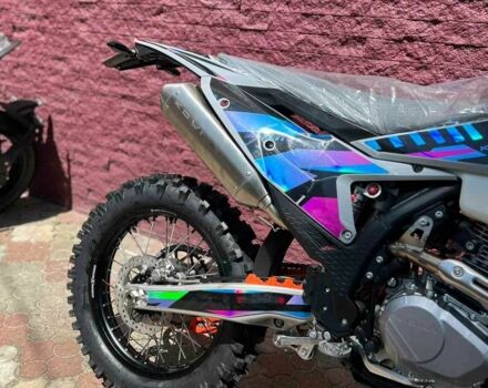 Kovi Другая, объемом двигателя 0.3 л и пробегом 0 тыс. км за 2470 $, фото 2 на Automoto.ua
