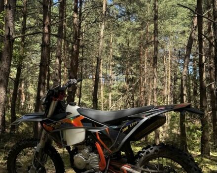 Kovi Другая, объемом двигателя 0.3 л и пробегом 0 тыс. км за 2500 $, фото 5 на Automoto.ua