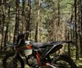 Kovi Другая, объемом двигателя 0.3 л и пробегом 0 тыс. км за 2500 $, фото 5 на Automoto.ua