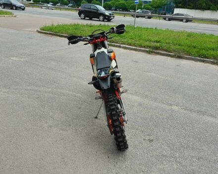 Kovi Другая, объемом двигателя 0.3 л и пробегом 0 тыс. км за 3120 $, фото 4 на Automoto.ua