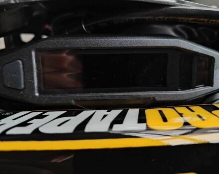 Kovi Другая, объемом двигателя 0.27 л и пробегом 0 тыс. км за 1831 $, фото 10 на Automoto.ua