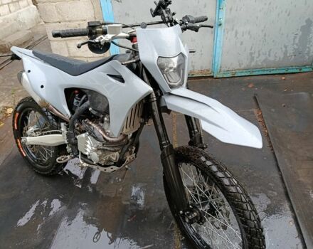 Kovi Другая, объемом двигателя 0.3 л и пробегом 0 тыс. км за 2132 $, фото 10 на Automoto.ua