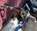 Kovi Другая, объемом двигателя 0.3 л и пробегом 0 тыс. км за 2470 $, фото 8 на Automoto.ua