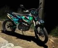 Kovi Інша, об'ємом двигуна 0.25 л та пробігом 0 тис. км за 1907 $, фото 5 на Automoto.ua