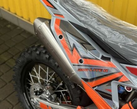 Kovi Інша, об'ємом двигуна 0.3 л та пробігом 0 тис. км за 2770 $, фото 17 на Automoto.ua