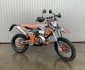 Kovi Другая, объемом двигателя 0.3 л и пробегом 0 тыс. км за 4700 $, фото 1 на Automoto.ua