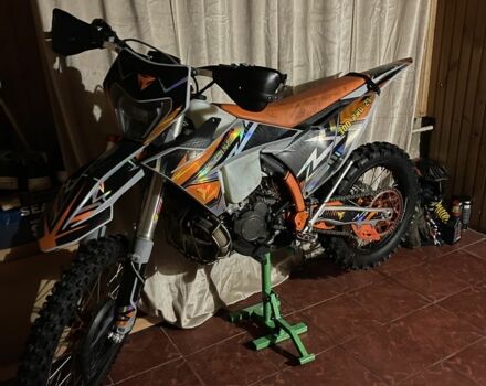 Kovi Інша, об'ємом двигуна 0.3 л та пробігом 0 тис. км за 4500 $, фото 1 на Automoto.ua