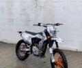 Kovi Інша, об'ємом двигуна 0.25 л та пробігом 0 тис. км за 1450 $, фото 4 на Automoto.ua
