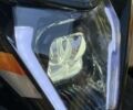 Kovi Другая, объемом двигателя 0.3 л и пробегом 0 тыс. км за 3000 $, фото 9 на Automoto.ua