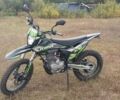 Kovi Другая, объемом двигателя 0.3 л и пробегом 0 тыс. км за 1750 $, фото 1 на Automoto.ua
