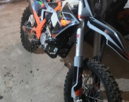 Kovi Інша, об'ємом двигуна 0.3 л та пробігом 0 тис. км за 2397 $, фото 6 на Automoto.ua