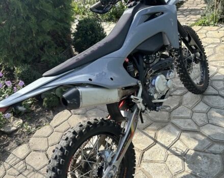 Kovi Другая, объемом двигателя 0.3 л и пробегом 0 тыс. км за 2200 $, фото 2 на Automoto.ua