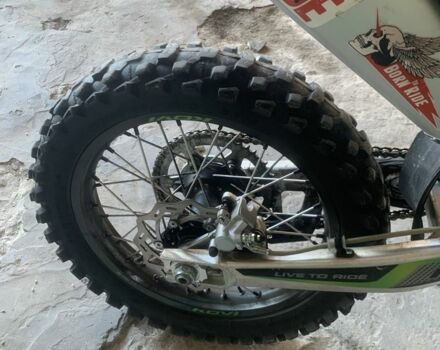 Kovi Другая, объемом двигателя 0.3 л и пробегом 0 тыс. км за 2200 $, фото 1 на Automoto.ua