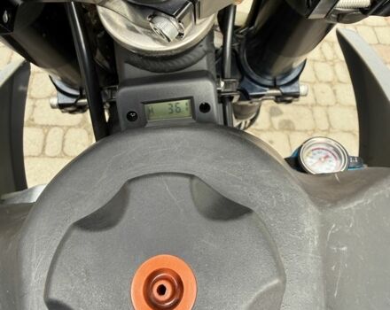 Kovi Інша, об'ємом двигуна 0.3 л та пробігом 0 тис. км за 2100 $, фото 7 на Automoto.ua