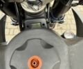 Kovi Інша, об'ємом двигуна 0.3 л та пробігом 0 тис. км за 2100 $, фото 7 на Automoto.ua