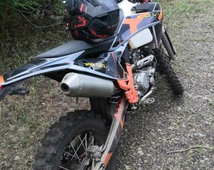 Kovi Інша, об'ємом двигуна 0.3 л та пробігом 0 тис. км за 2397 $, фото 5 на Automoto.ua