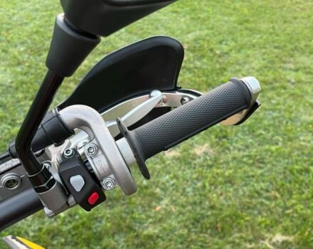 Kovi Другая, объемом двигателя 0.3 л и пробегом 0 тыс. км за 2762 $, фото 7 на Automoto.ua