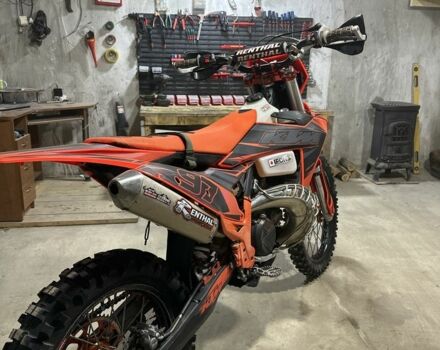 Kovi Другая, объемом двигателя 0.3 л и пробегом 0 тыс. км за 4000 $, фото 1 на Automoto.ua