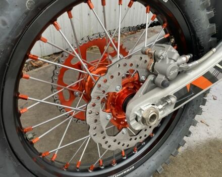 Kovi Другая, объемом двигателя 0.3 л и пробегом 0 тыс. км за 4700 $, фото 12 на Automoto.ua