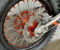 Kovi Другая, объемом двигателя 0.3 л и пробегом 0 тыс. км за 4700 $, фото 12 на Automoto.ua