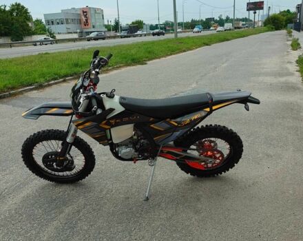 Kovi Другая, объемом двигателя 0.3 л и пробегом 0 тыс. км за 3580 $, фото 6 на Automoto.ua