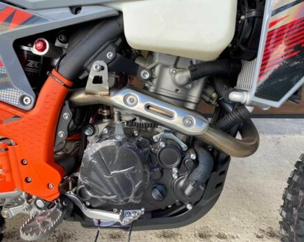 Kovi Інша, об'ємом двигуна 0.3 л та пробігом 0 тис. км за 2780 $, фото 4 на Automoto.ua