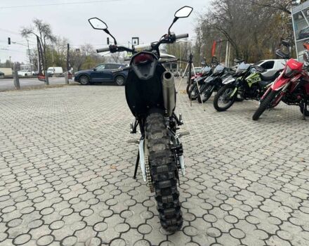 Kovi Другая, объемом двигателя 0.27 л и пробегом 0 тыс. км за 1831 $, фото 7 на Automoto.ua