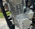Kovi Другая 2025 в Полонном на Automoto.ua Kovi Другая, объемом двигателя 0.25 л и пробегом 0 тыс. км за 1400 $, фото 5 на Automoto.ua