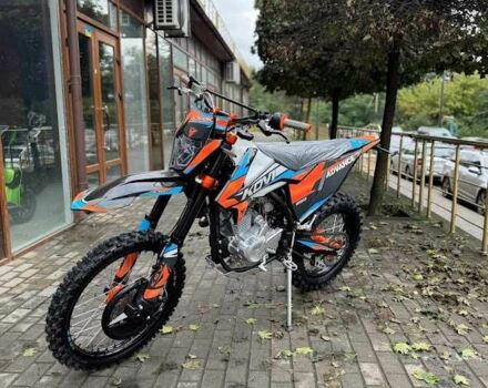 Kovi Інша, об'ємом двигуна 0.25 л та пробігом 0 тис. км за 2060 $, фото 2 на Automoto.ua