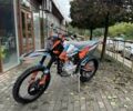 Kovi Інша, об'ємом двигуна 0.25 л та пробігом 0 тис. км за 2060 $, фото 2 на Automoto.ua