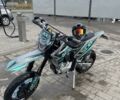 Kovi Другая, объемом двигателя 0.28 л и пробегом 0 тыс. км за 2580 $, фото 5 на Automoto.ua