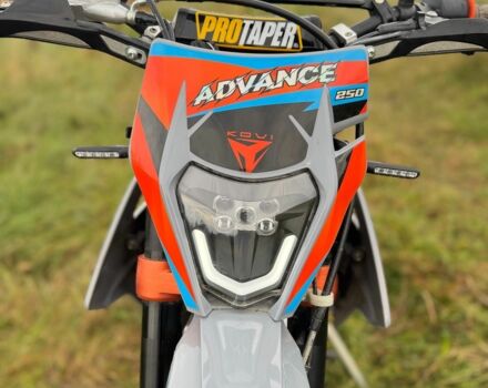 Kovi Другая, объемом двигателя 0 л и пробегом 0 тыс. км за 1700 $, фото 1 на Automoto.ua