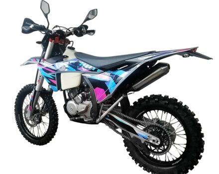 Kovi Другая, объемом двигателя 0.3 л и пробегом 0 тыс. км за 59 $, фото 2 на Automoto.ua