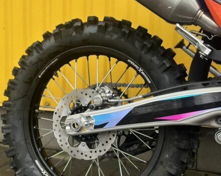 Kovi Інша, об'ємом двигуна 0.27 л та пробігом 0 тис. км за 2470 $, фото 20 на Automoto.ua