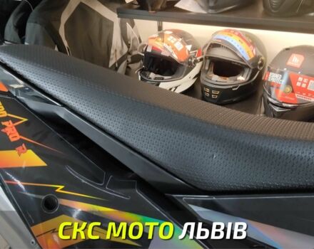 Kovi Другая, объемом двигателя 0.3 л и пробегом 0 тыс. км за 3120 $, фото 7 на Automoto.ua