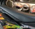 Kovi Другая, объемом двигателя 0.3 л и пробегом 0 тыс. км за 3120 $, фото 7 на Automoto.ua