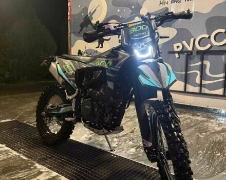 Kovi Другая, объемом двигателя 0.3 л и пробегом 0 тыс. км за 1365 $, фото 6 на Automoto.ua