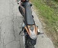 Kovi Другая, объемом двигателя 0.3 л и пробегом 0 тыс. км за 1650 $, фото 3 на Automoto.ua
