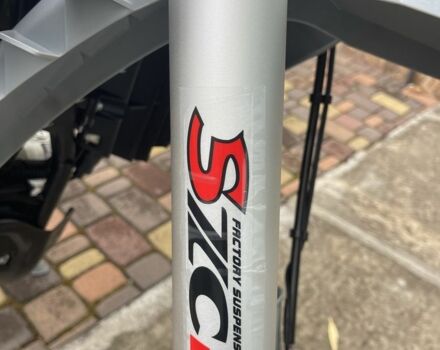 Kovi Інша, об'ємом двигуна 0.3 л та пробігом 0 тис. км за 2760 $, фото 11 на Automoto.ua