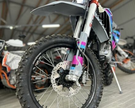 Kovi Інша, об'ємом двигуна 0 л та пробігом 0 тис. км за 2449 $, фото 6 на Automoto.ua