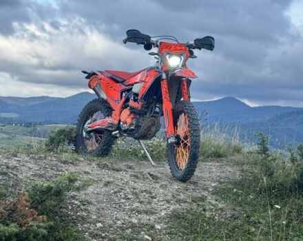 Kovi Другая, объемом двигателя 0.3 л и пробегом 0 тыс. км за 2200 $, фото 4 на Automoto.ua