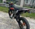 Kovi Другая 2025 в Полонном на Automoto.ua Kovi Другая, объемом двигателя 0.25 л и пробегом 0 тыс. км за 1400 $, фото 2 на Automoto.ua