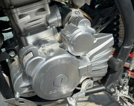 Kovi Другая, объемом двигателя 0.3 л и пробегом 0 тыс. км за 2200 $, фото 4 на Automoto.ua