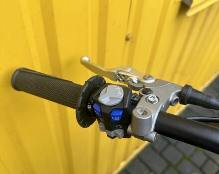 Kovi Інша, об'ємом двигуна 0.3 л та пробігом 0 тис. км за 2770 $, фото 13 на Automoto.ua