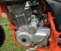 Kovi Інша, об'ємом двигуна 0.27 л та пробігом 0 тис. км за 1500 $, фото 3 на Automoto.ua