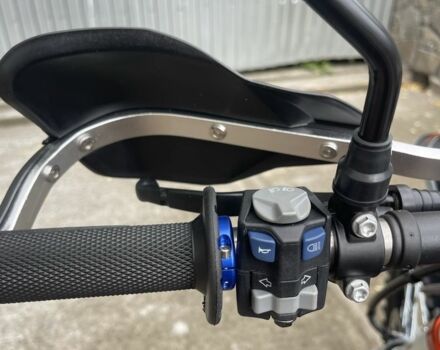 Kovi Інша, об'ємом двигуна 0.3 л та пробігом 0 тис. км за 2760 $, фото 14 на Automoto.ua