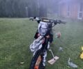 Kovi Другая, объемом двигателя 0.25 л и пробегом 0 тыс. км за 1950 $, фото 6 на Automoto.ua