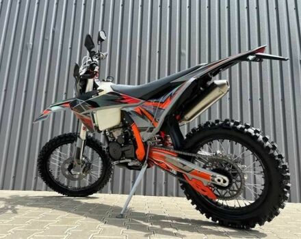 Kovi Інша, об'ємом двигуна 0.3 л та пробігом 0 тис. км за 2770 $, фото 5 на Automoto.ua