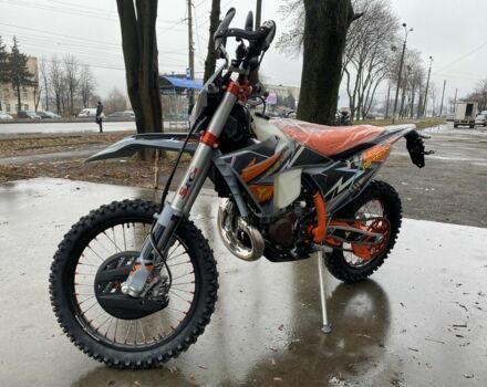Kovi Другая, объемом двигателя 0.3 л и пробегом 0 тыс. км за 4700 $, фото 21 на Automoto.ua