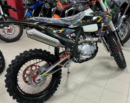 Kovi Другая, объемом двигателя 0.3 л и пробегом 0 тыс. км за 3580 $, фото 2 на Automoto.ua